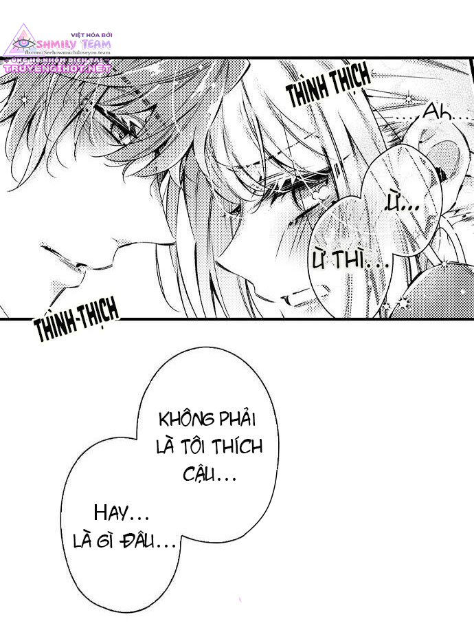 we had sex right before work chapter 8 32