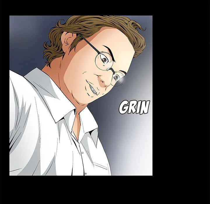 khổ dâm chapter 11 71