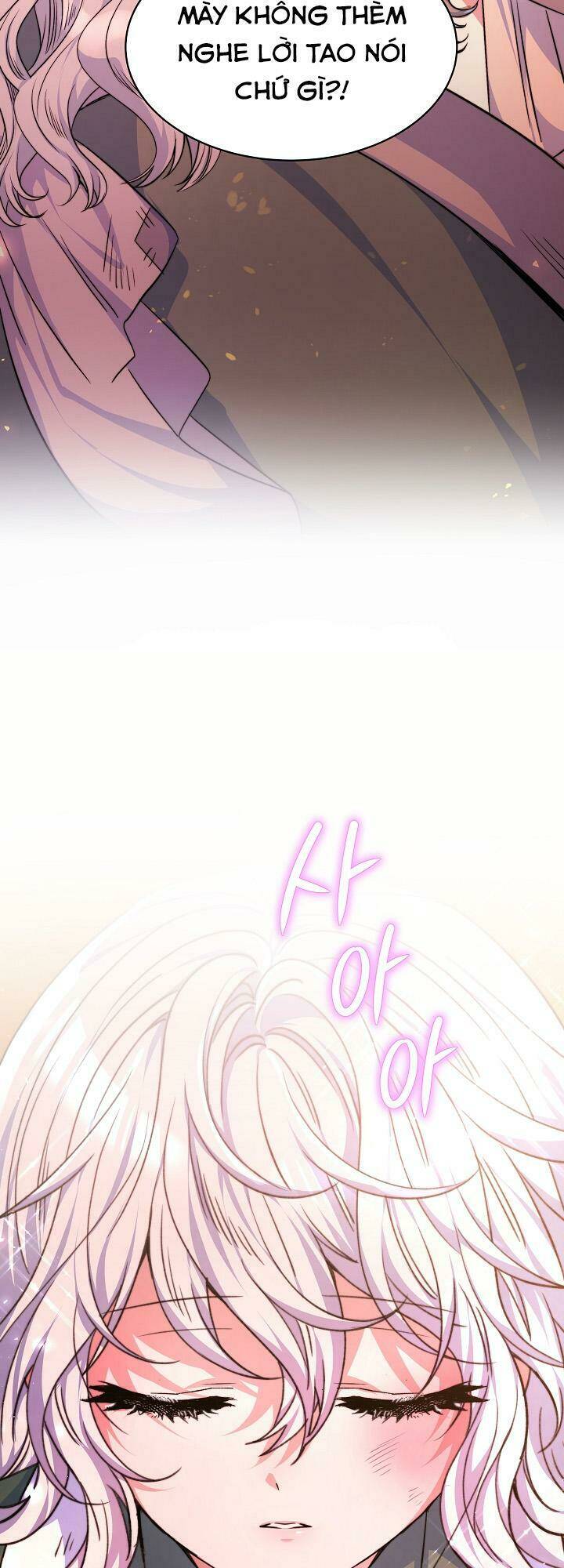 nàng evangeline chapter 1 6