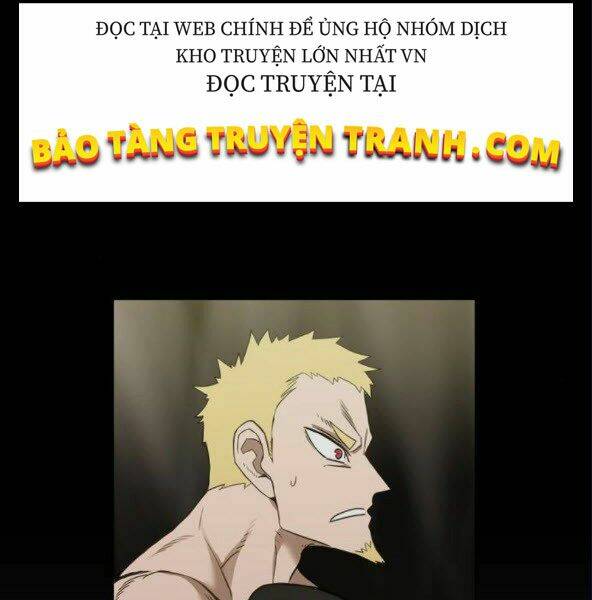 võ sĩ - the boxer chapter 93 127