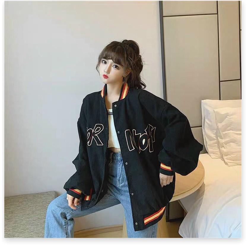 ÁO KHOÁC DÙ 2 LỚP