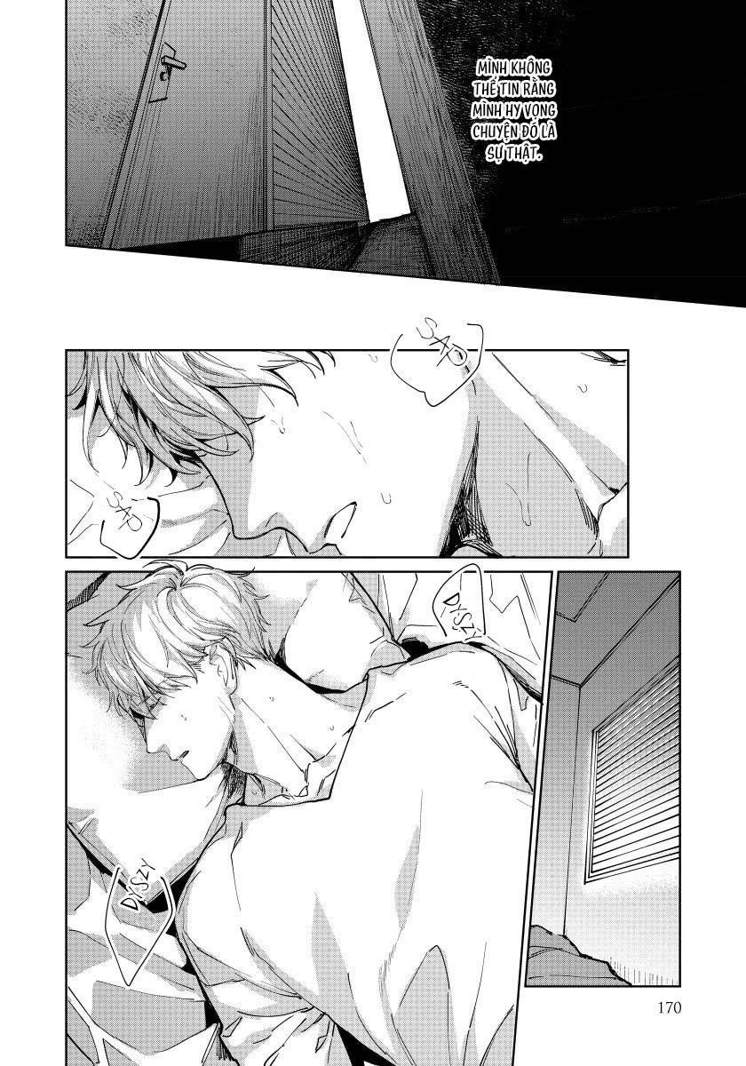 tôi nhặt được một incubus chapter 5 16