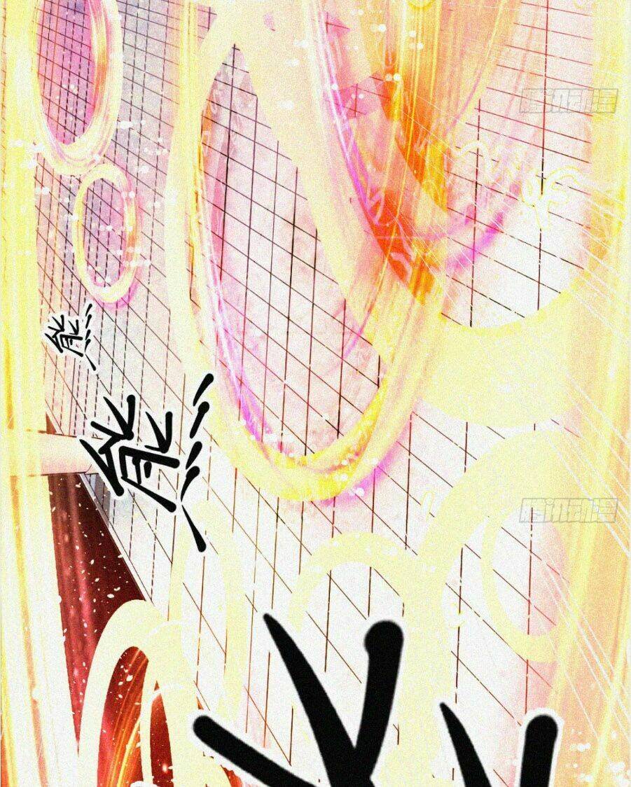 nguyên linh chúa tể chapter 2 17