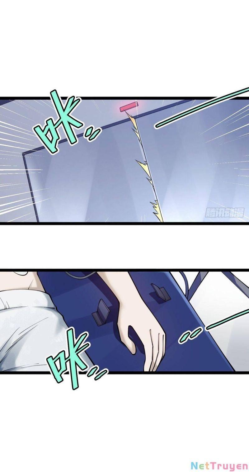 thiên sư chapter 17 6