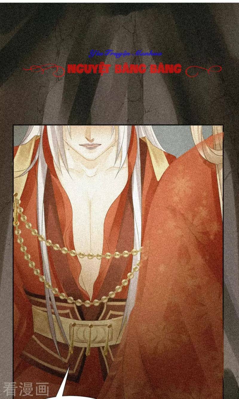 thiếu nữ sấm sét chapter 22 32