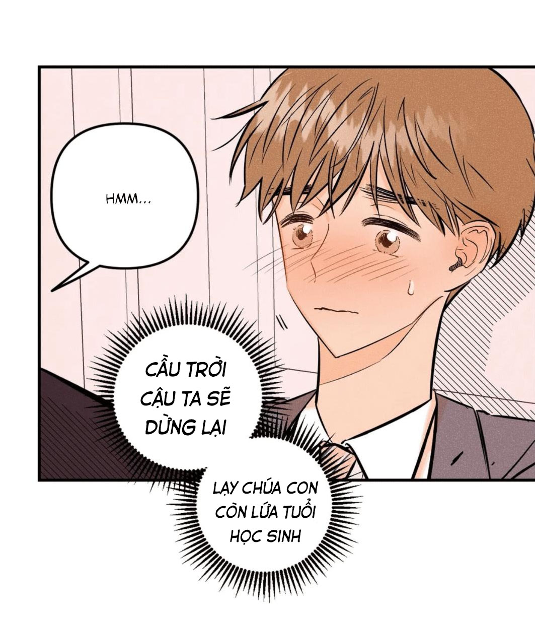 punk dunk funk chapter 2 15