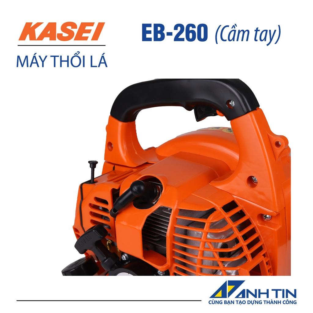 Máy thổi gió chính hãng Kasei EB-260