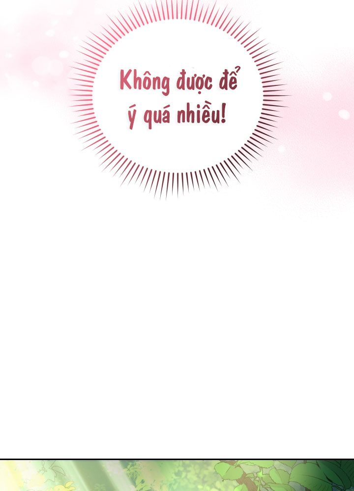 trở thành người điều chế nước hoa duy nhất của bạo chúa chapter 24 40