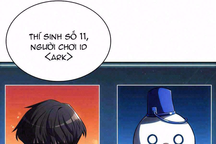 kẻ thách đấu chapter 11 1