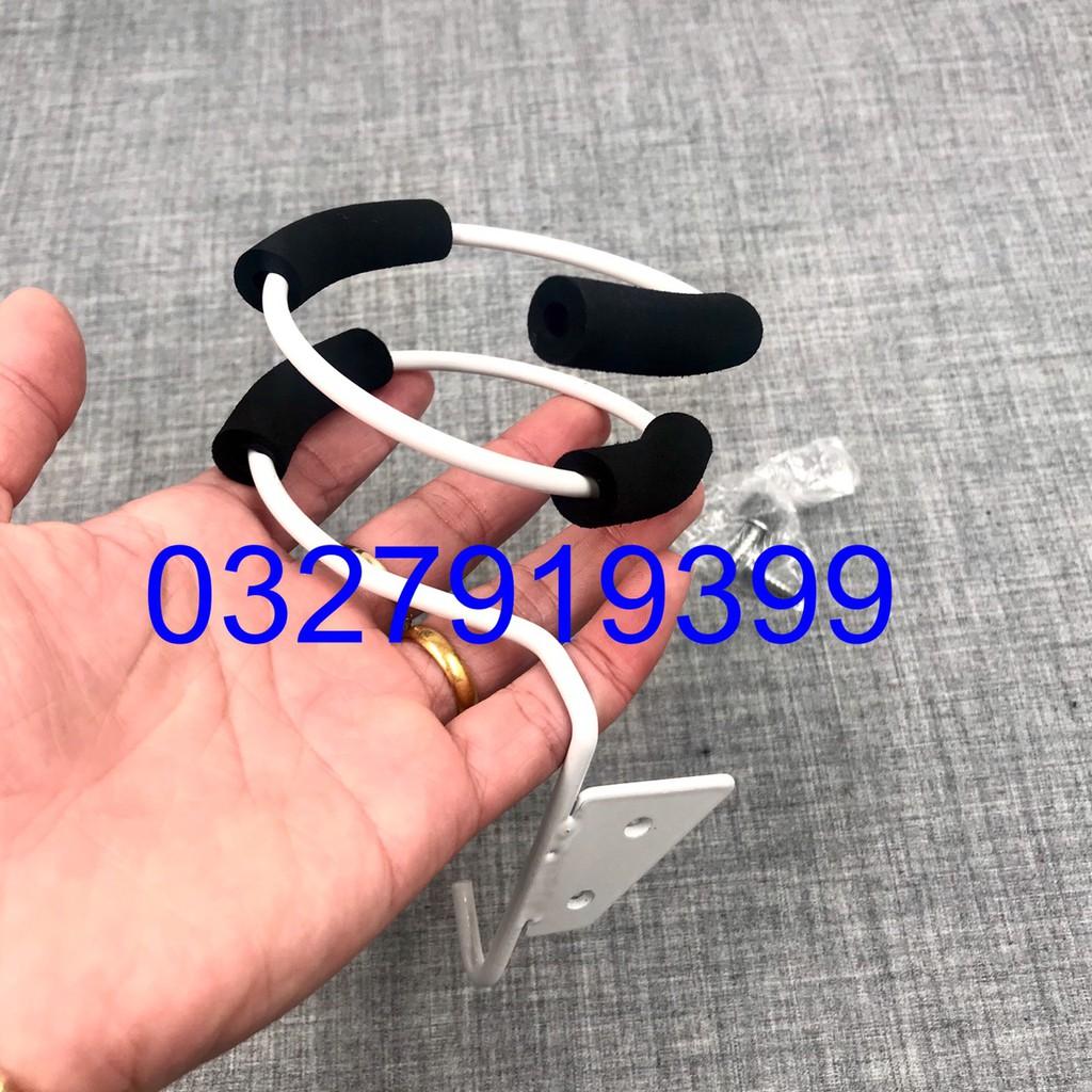 Giá treo máy sấy MS05