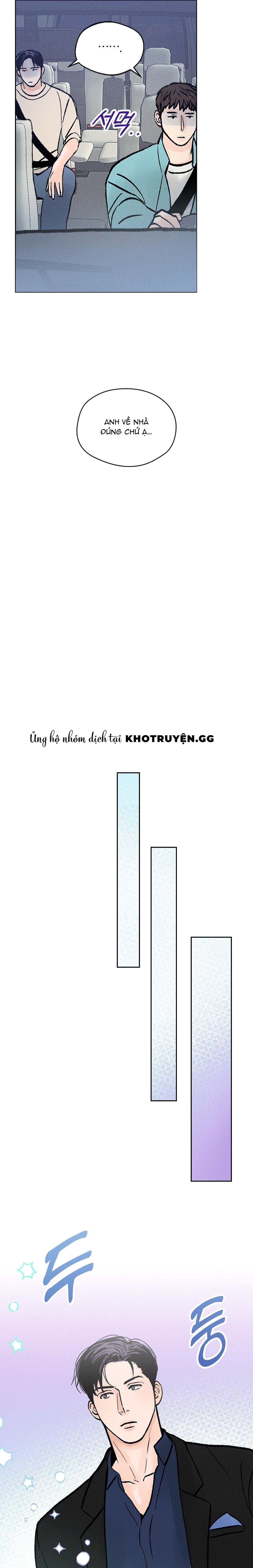 khi đêm trăng tròn chapter 2 21