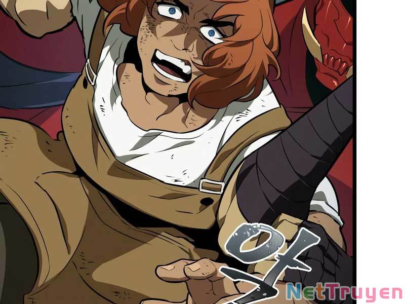 thế giới hậu tận thế chapter 21 62