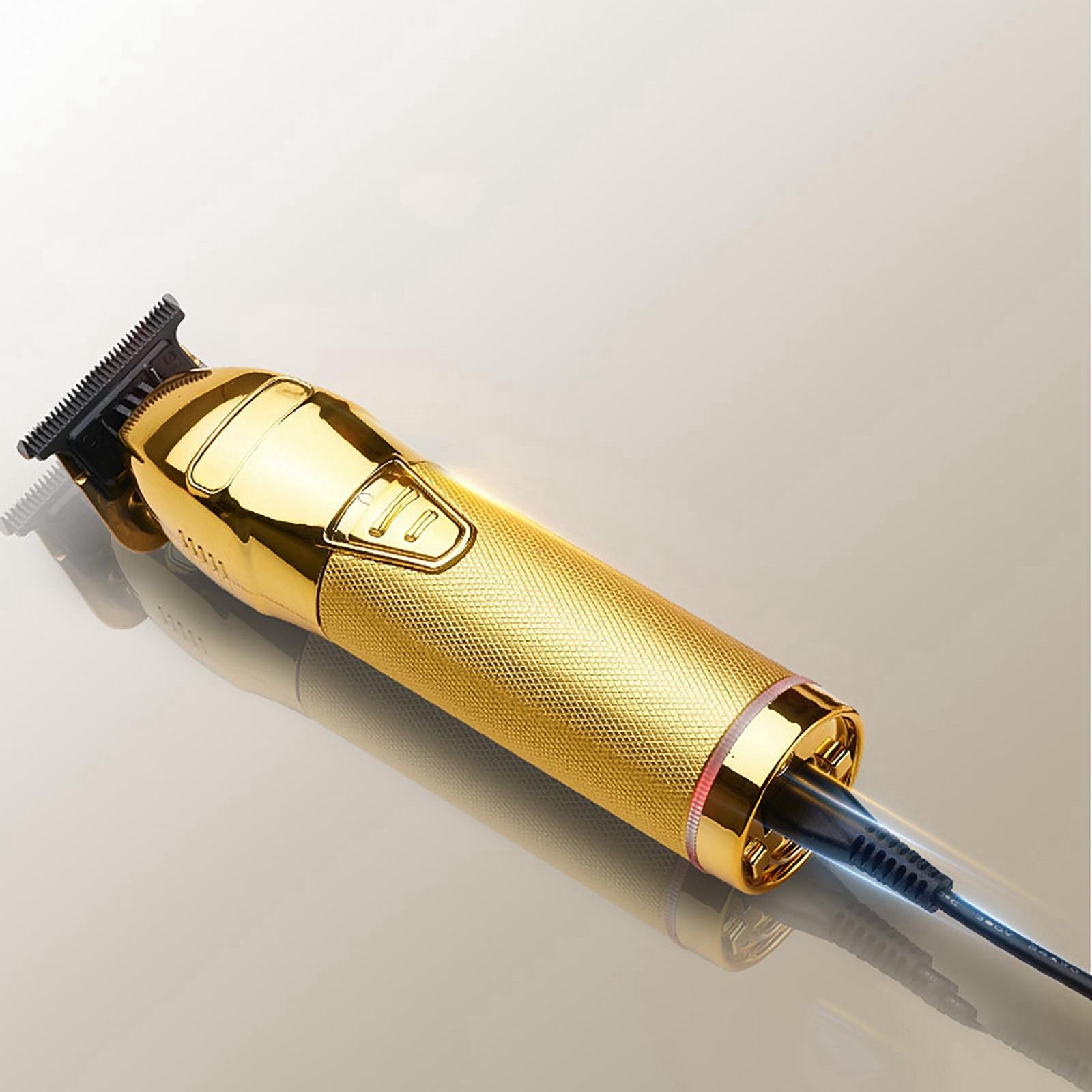 Professional Hair   Hair Cutting Kit for Men Hair Cutting