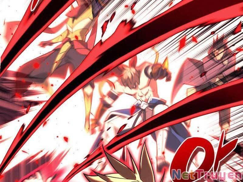 vượt qua giới hạn chapter 158 30