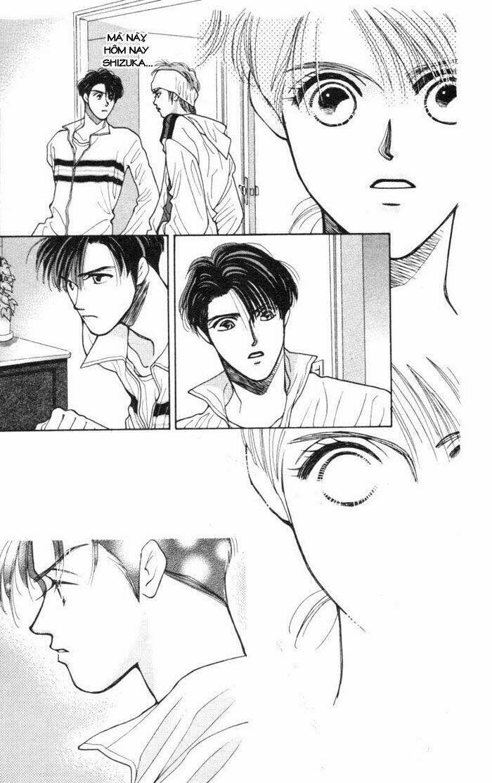 so bad! chapter 1.3 6