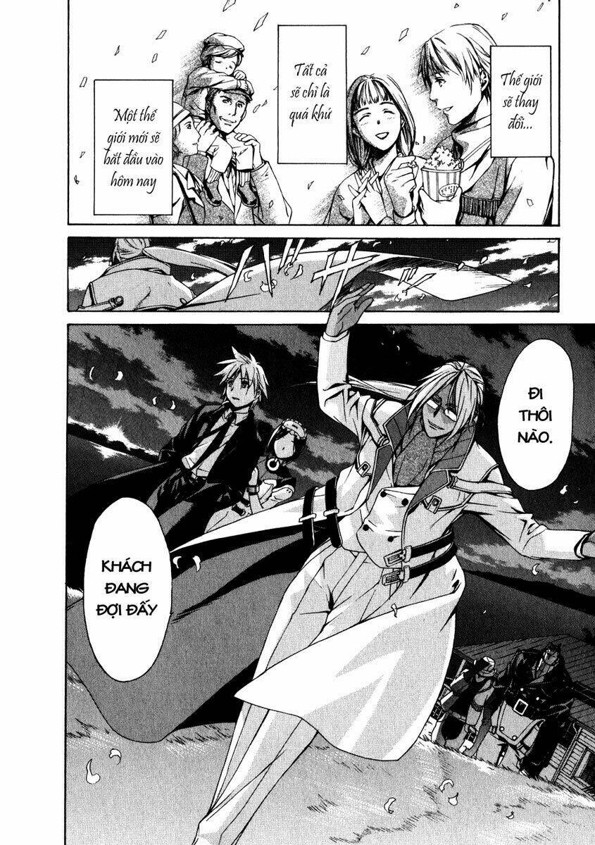 chrono crusade chapter 29 21