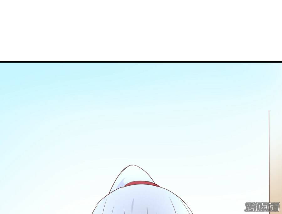 hôm nay ta cũng muốn trêu chọc nàng chapter 27 40