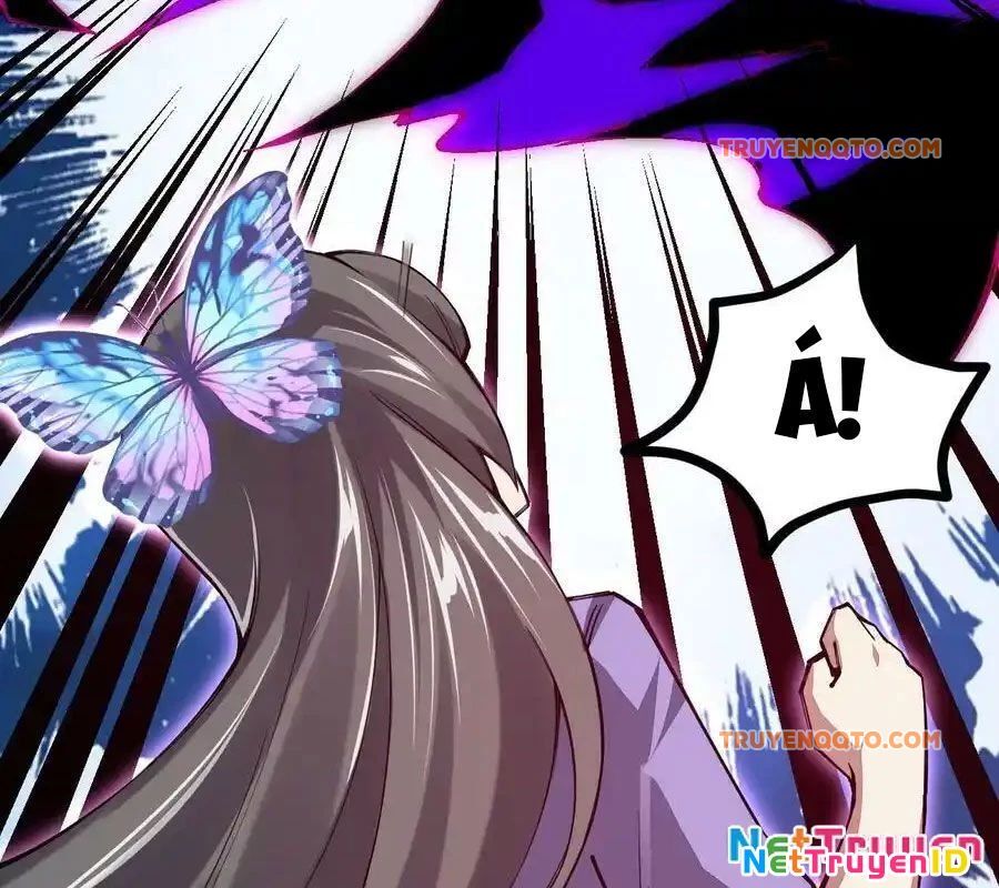 sức mạnh của kiếm thần chapter 62 61