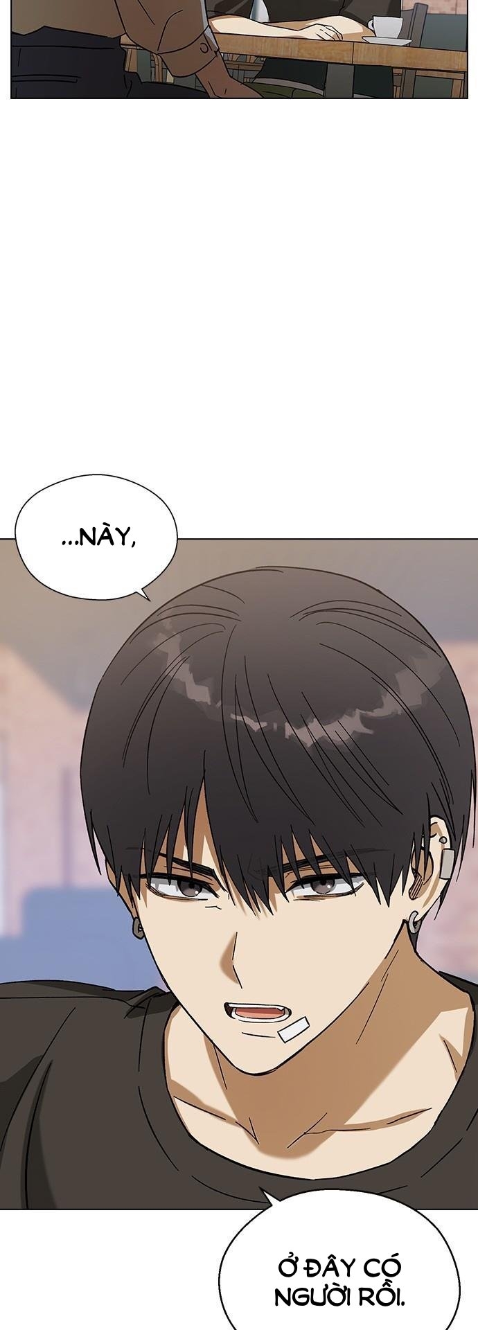 nhân duyên kiếp trước chapter 80.2 12