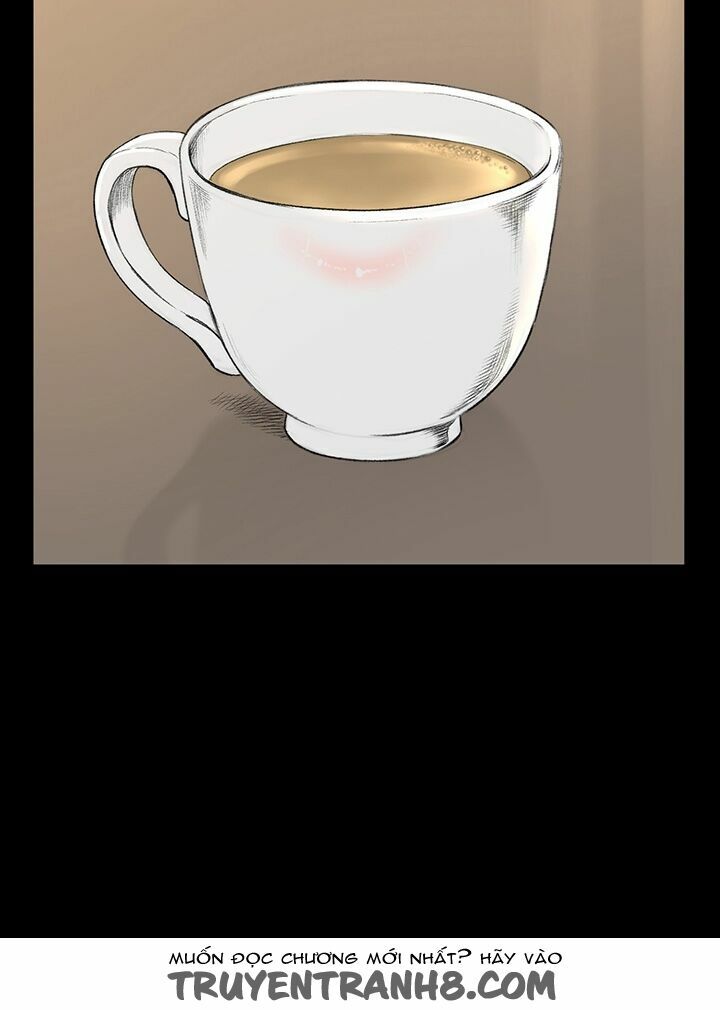 by chance chapter 35 54