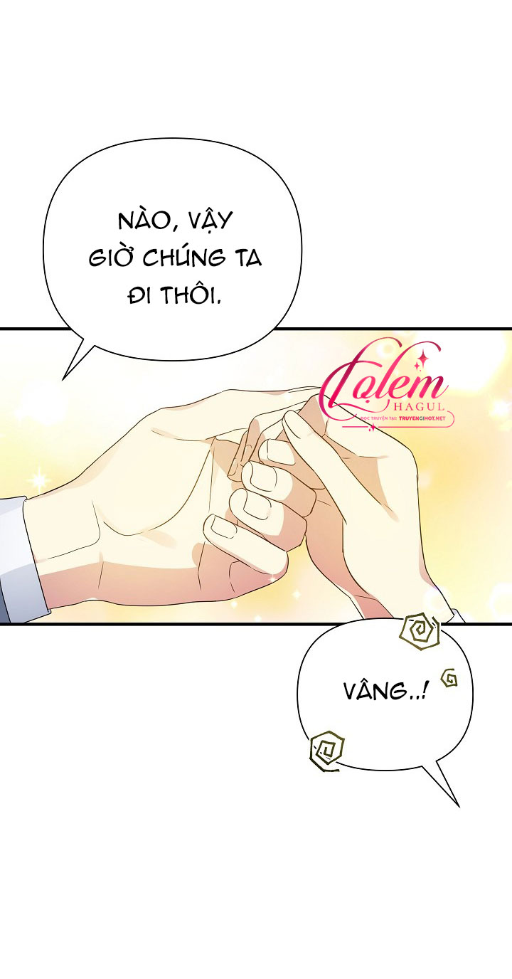 từ lúc bắt đầu tôi vẫn luôn ở bên em chapter 22.2 1