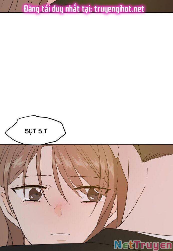 kiếp này cũng xin chăm sóc tôi như vậy nhé kiếp này cũng xin chăm sóc tôi như vậy nhé chapter 67 58