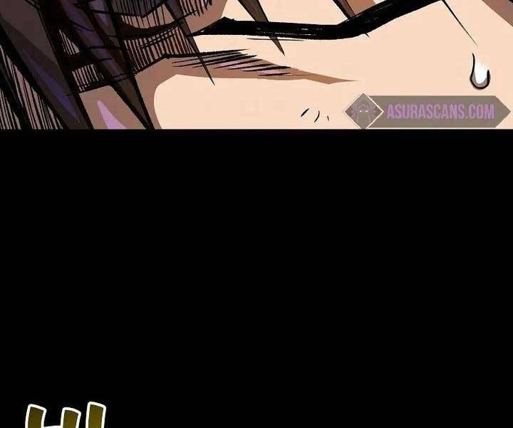 con đường diệt thần chapter 6 27