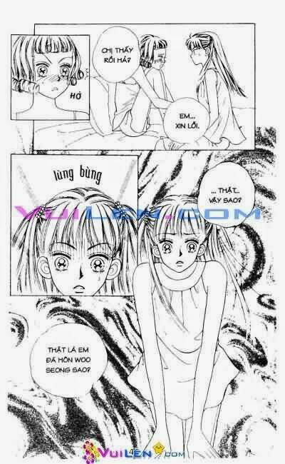 kẻ săn tiền chapter 8 43