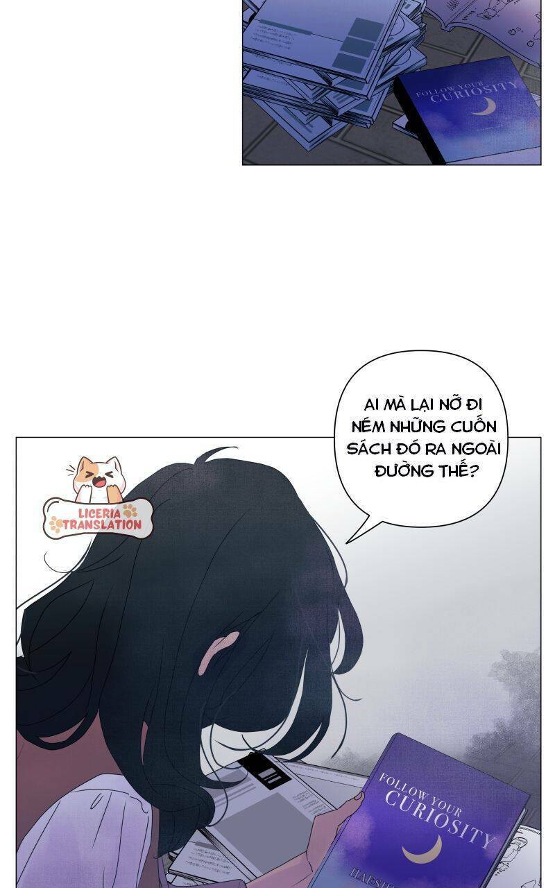 honey lemon chapter 1 66