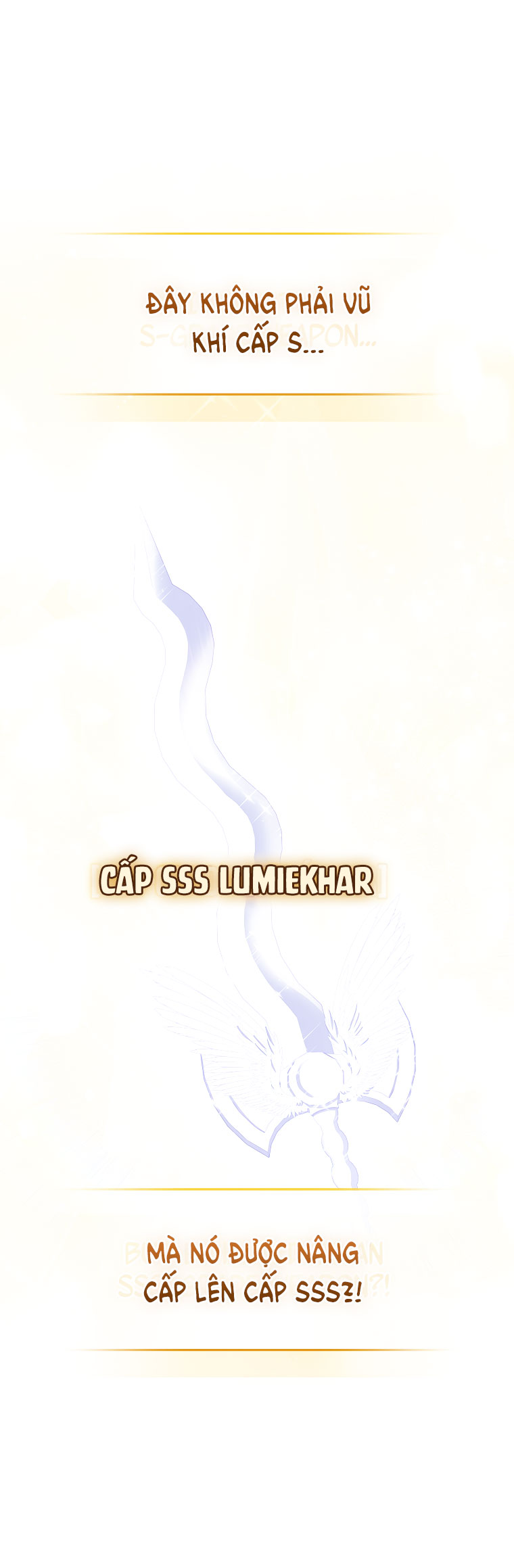 mắc kẹt trong trò chơi bị nguyền rủa chapter 28.2 28