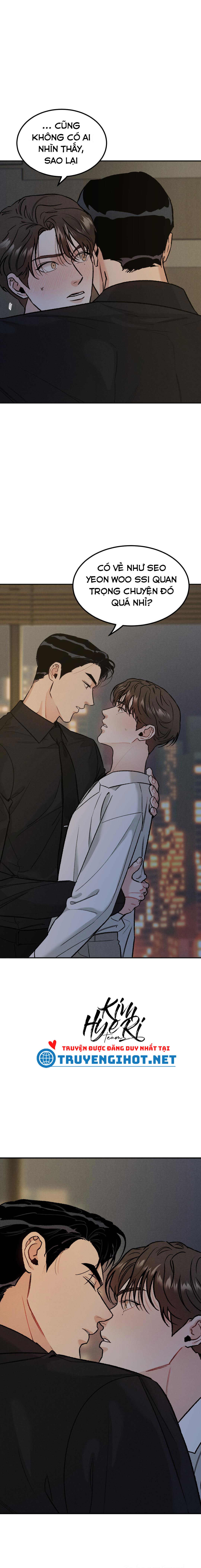 limited run chapter 7.3 4