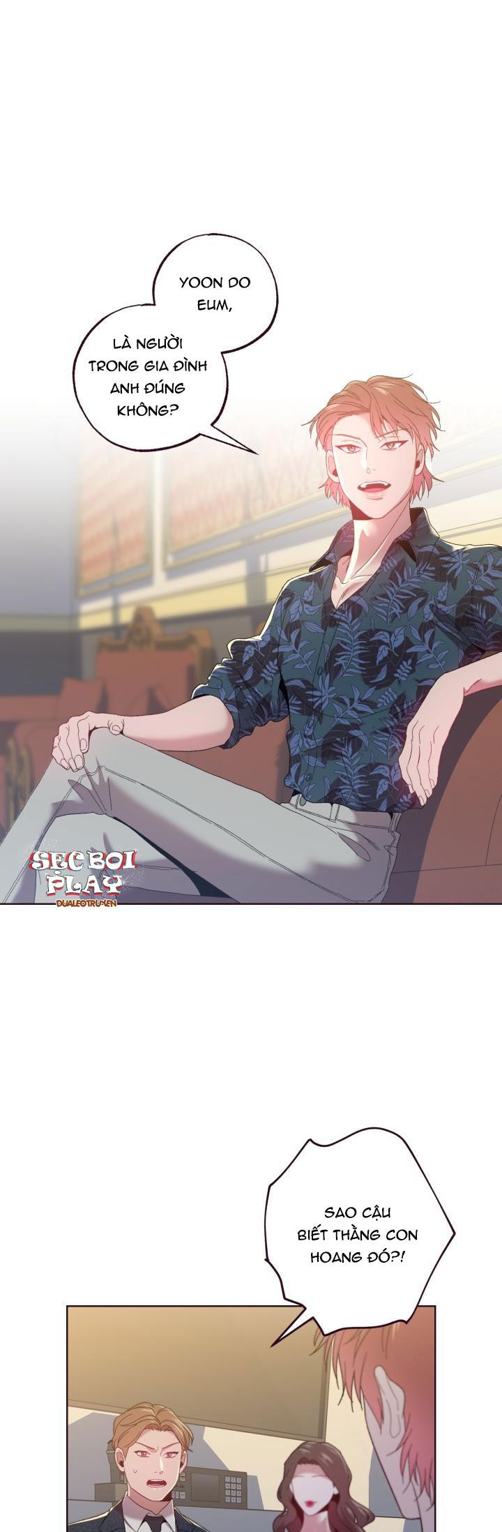 falling down chapter 25 1