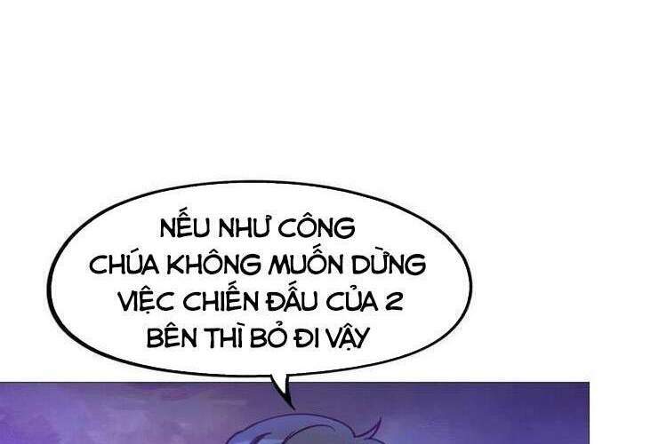 vạn cổ kiếm thần chapter 154 24