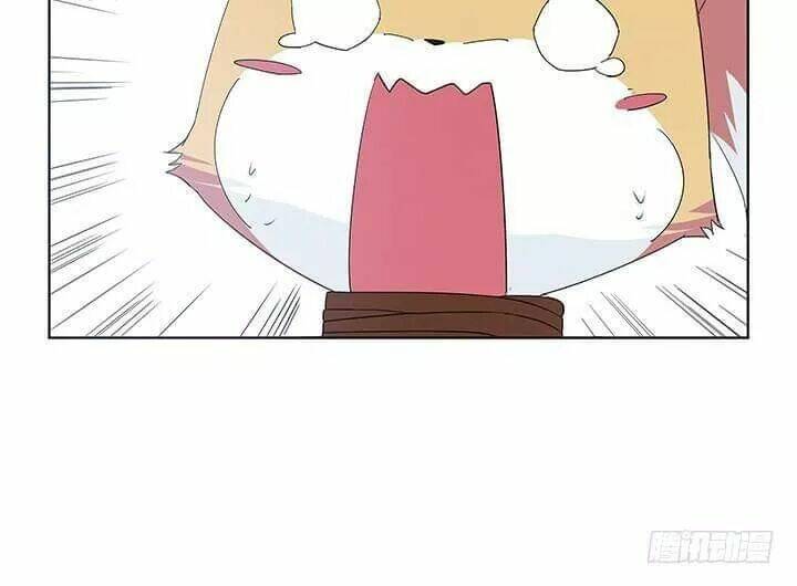 bí mật của dạ tộc chapter 28 46