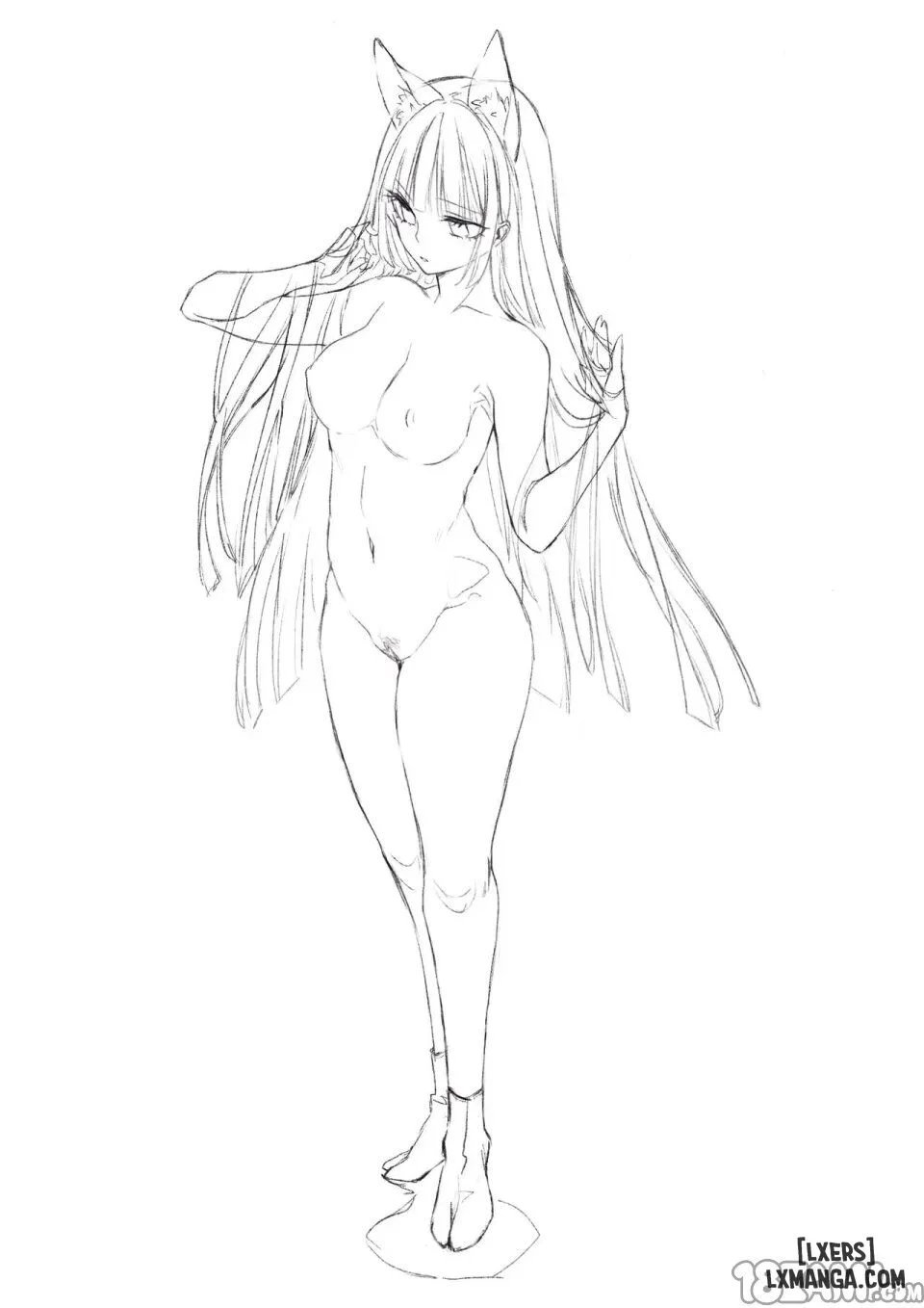 irui konintan seiya chapter 2 31