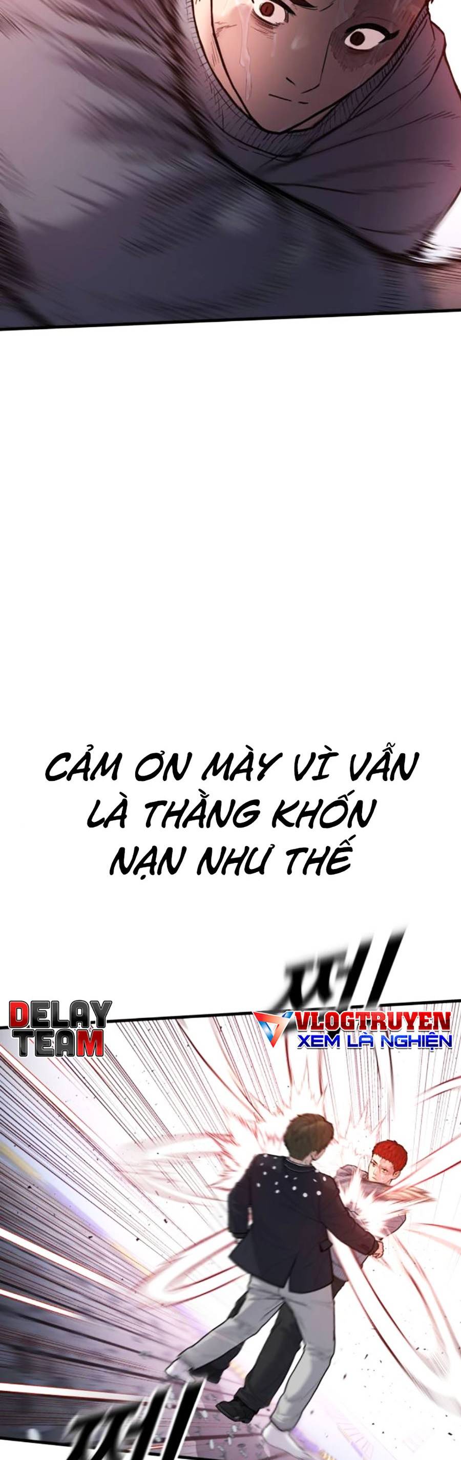 t.ộ.i p.h.ạ.m vị thành niên chapter 16 23