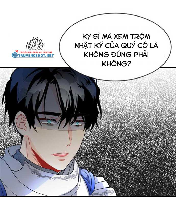 prince maker chapter 16 12