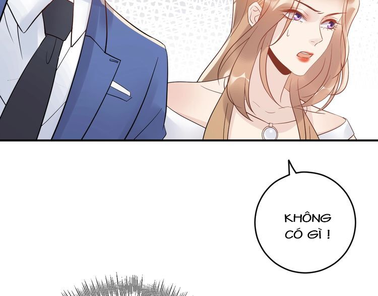 trọng sinh chi ức vạn ảnh hậu yếu thượng vị chapter 66 55