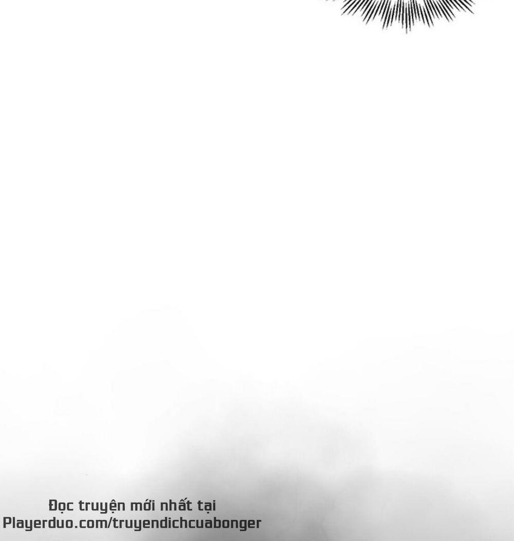 nữ hiệp trở về chapter 1 87