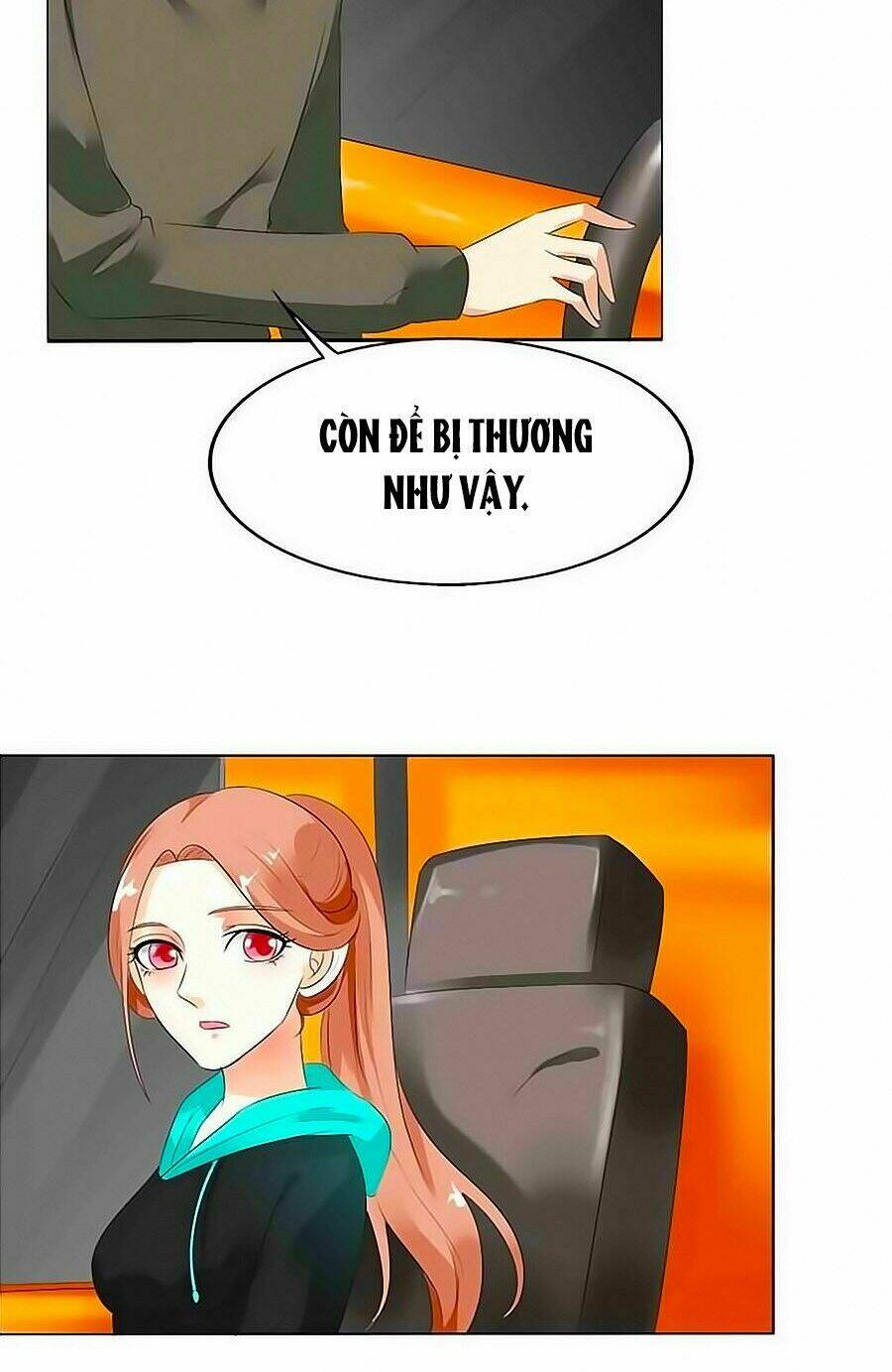 song diện danh viện chapter 47 12