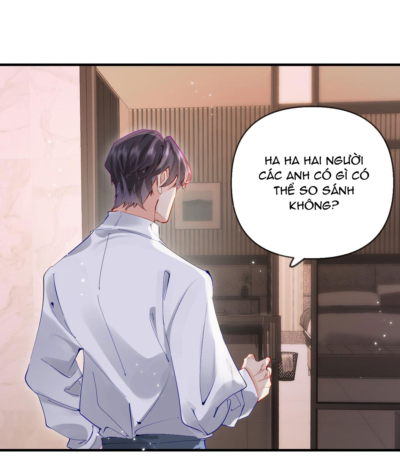 câu chuyện ngọt ngào của cặp vợ chồng đỉnh lưu chapter 70.2 7