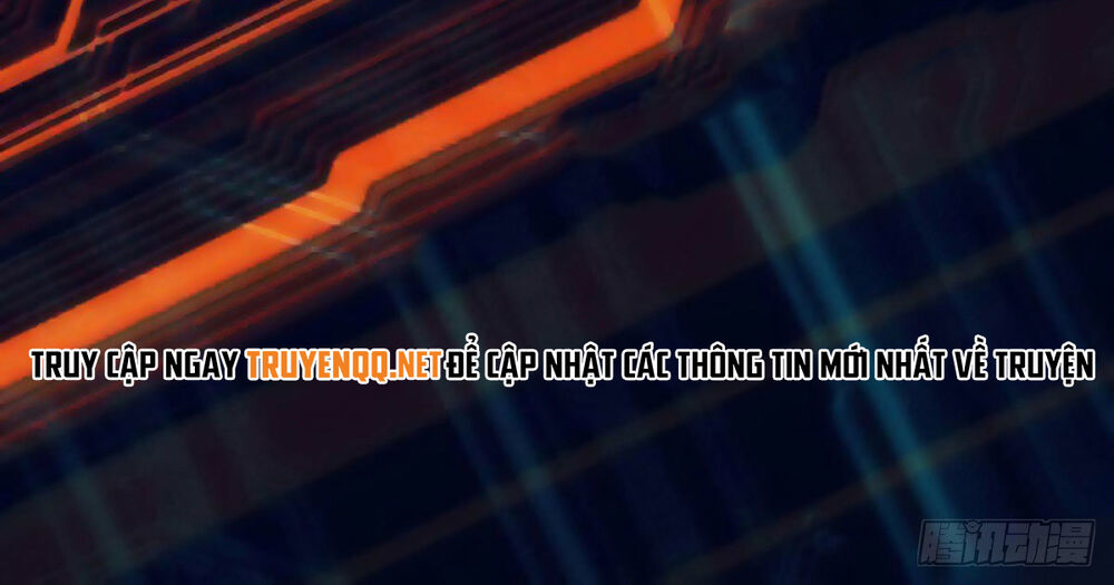 ông bố mạnh mẽ nhất lịch sử chapter 0 19