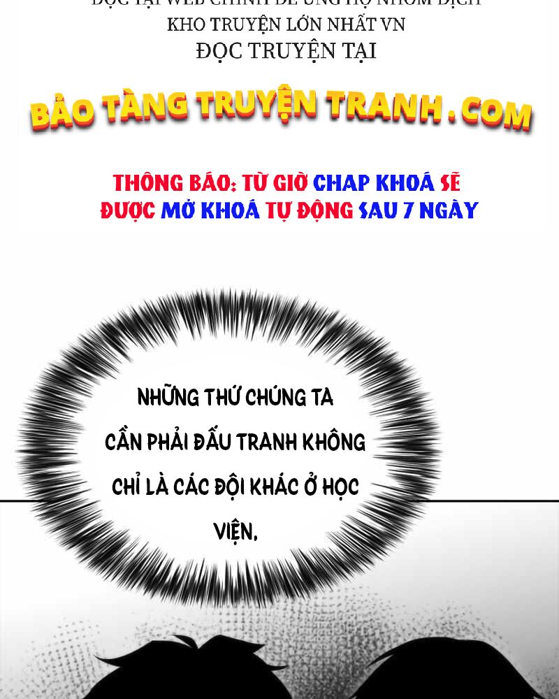 kẻ thách đấu chapter 22 129
