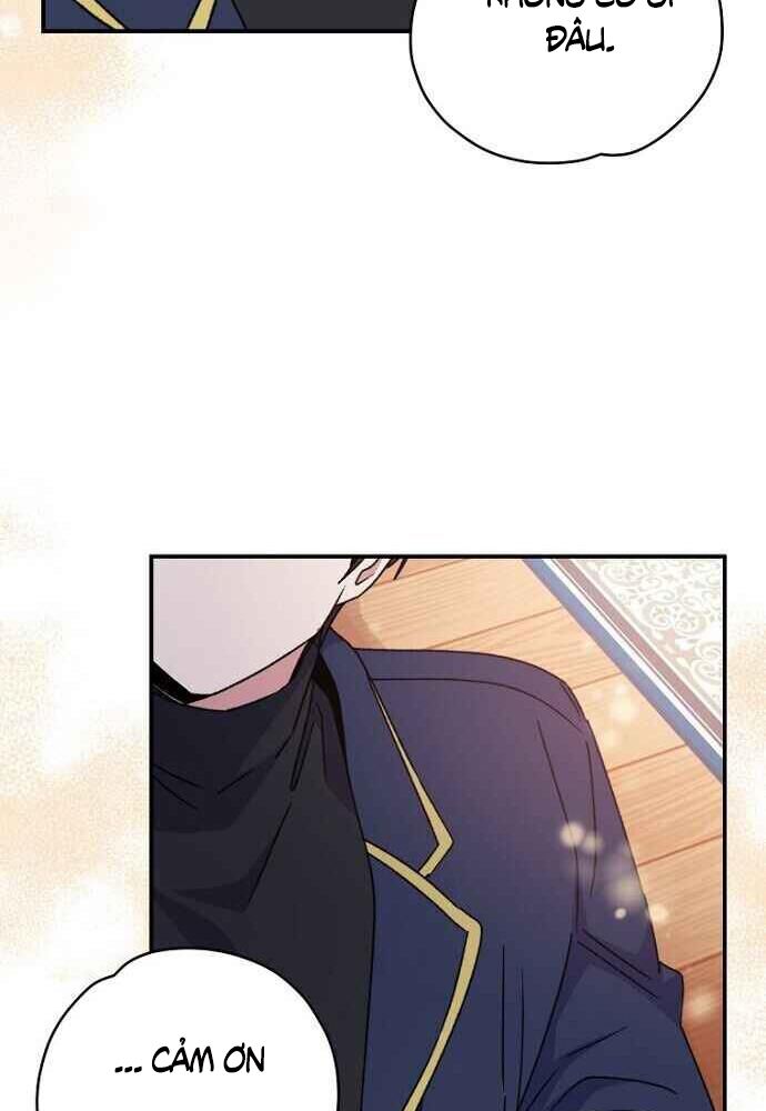 nhà hiền triết yigret chapter 20 79