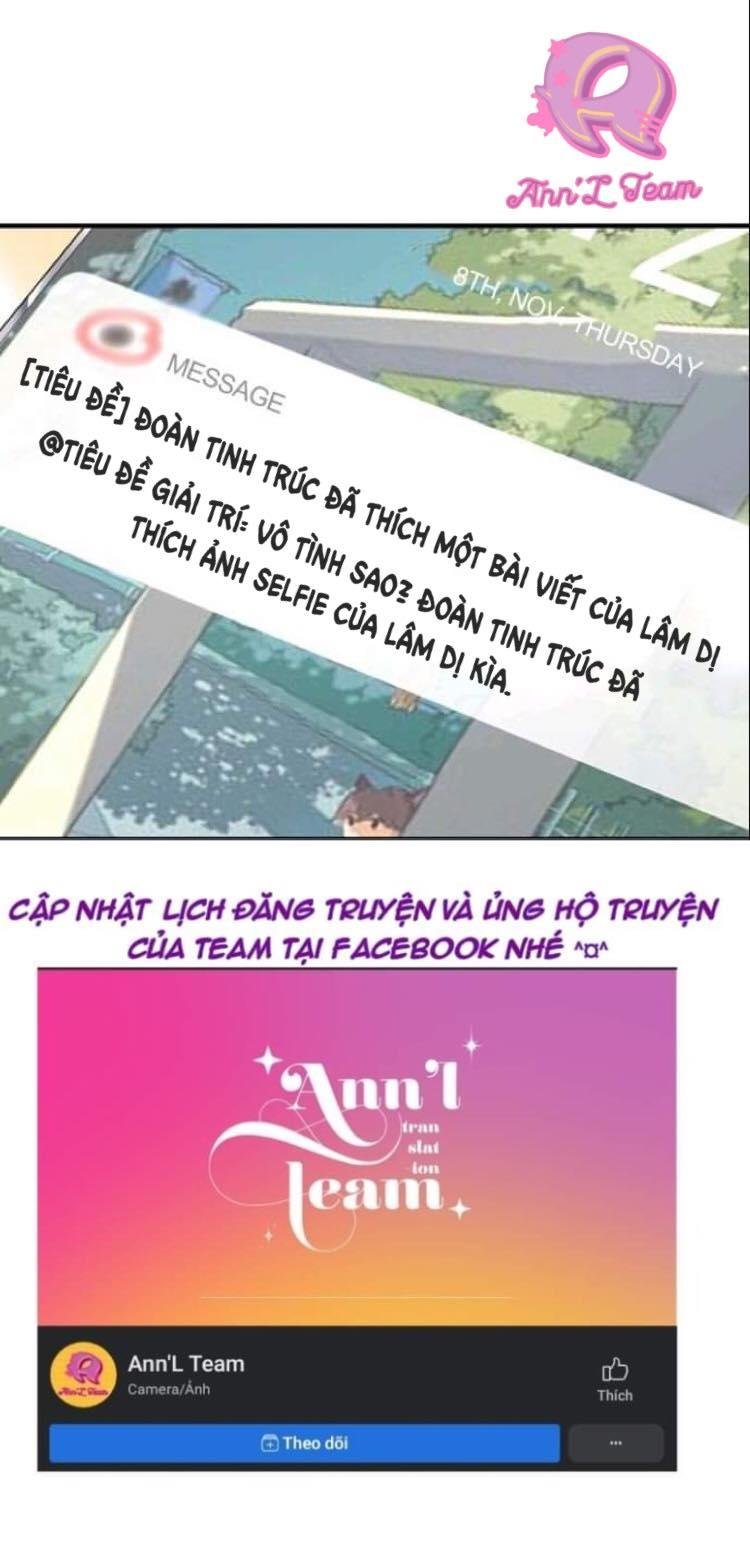 người yêu tin đồn chapter 5 32