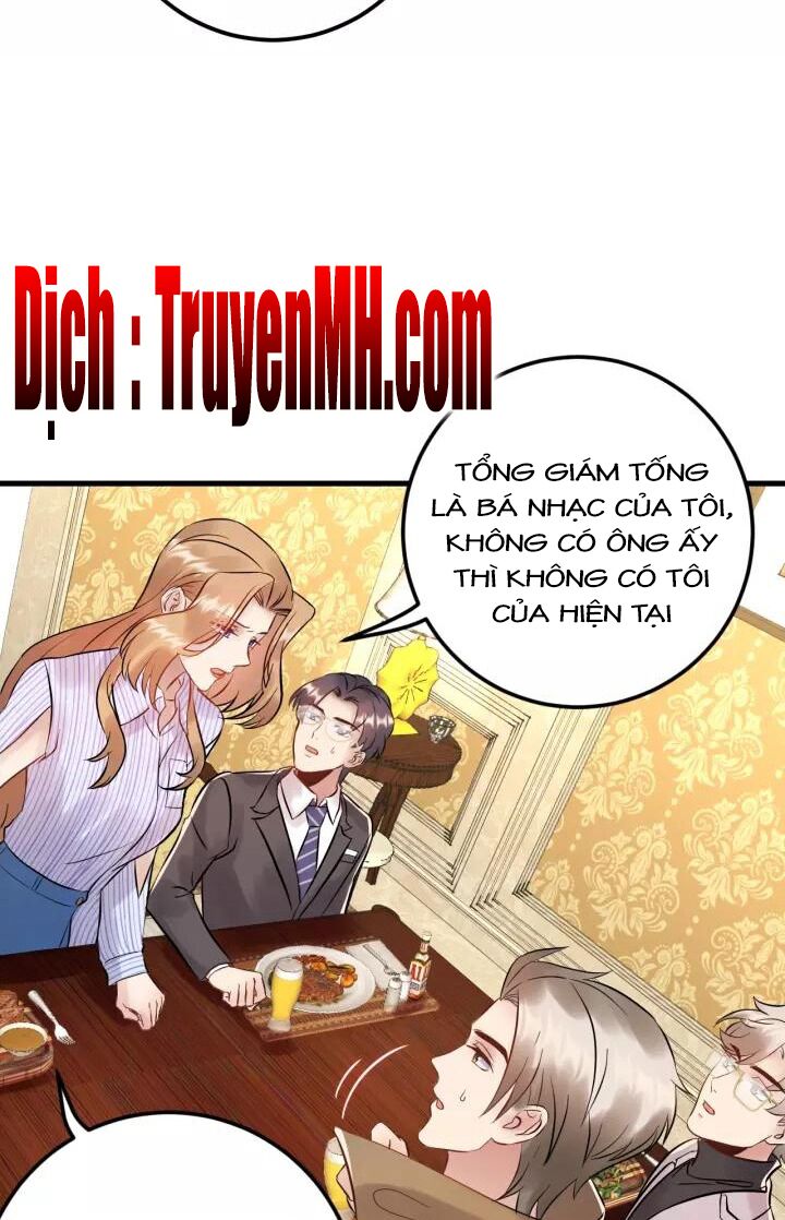 trọng sinh chi ức vạn ảnh hậu yếu thượng vị chapter 228 8