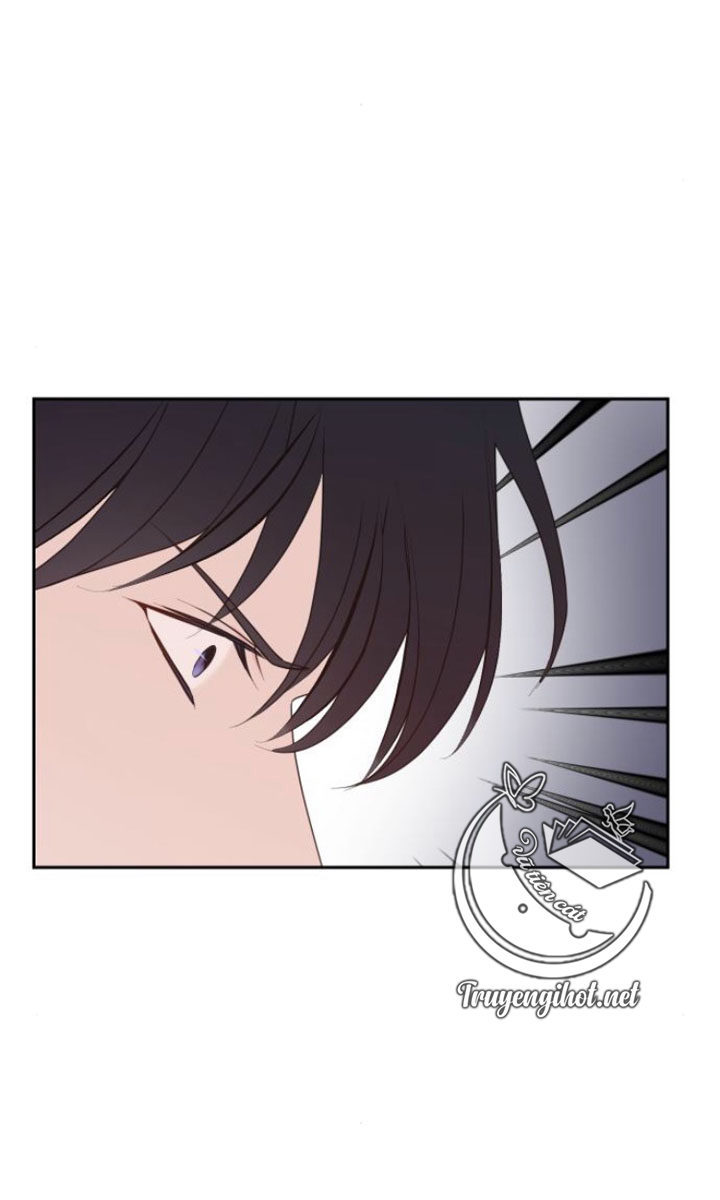 thánh nữ ẩn mình chapter 12.2 24