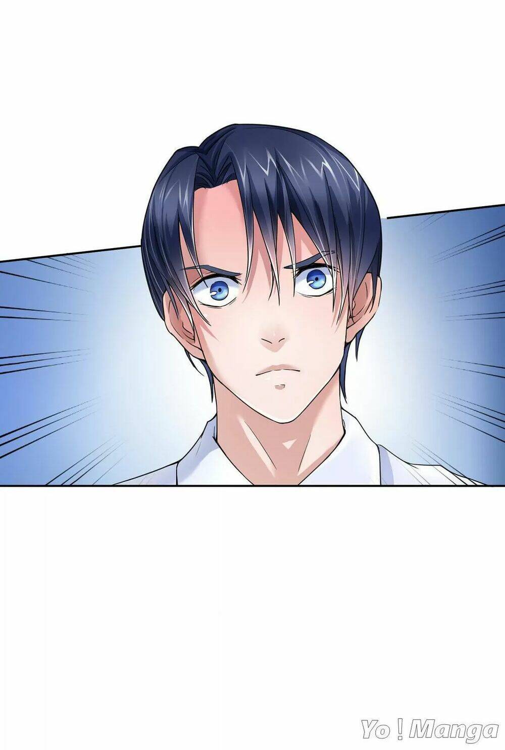 cô dâu gả thay của tổng tài chapter 13 14