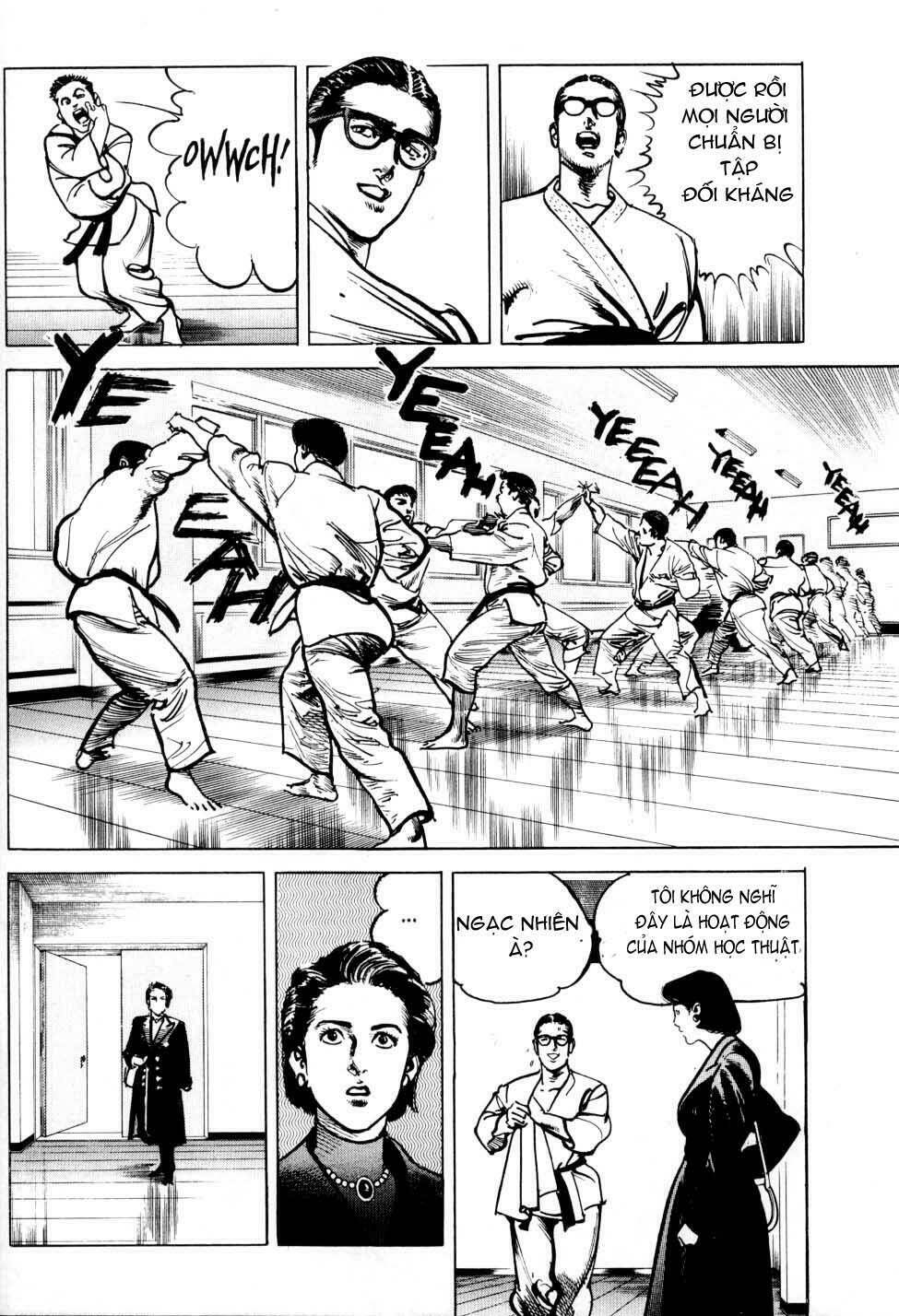 sanctuary chapter 19 12