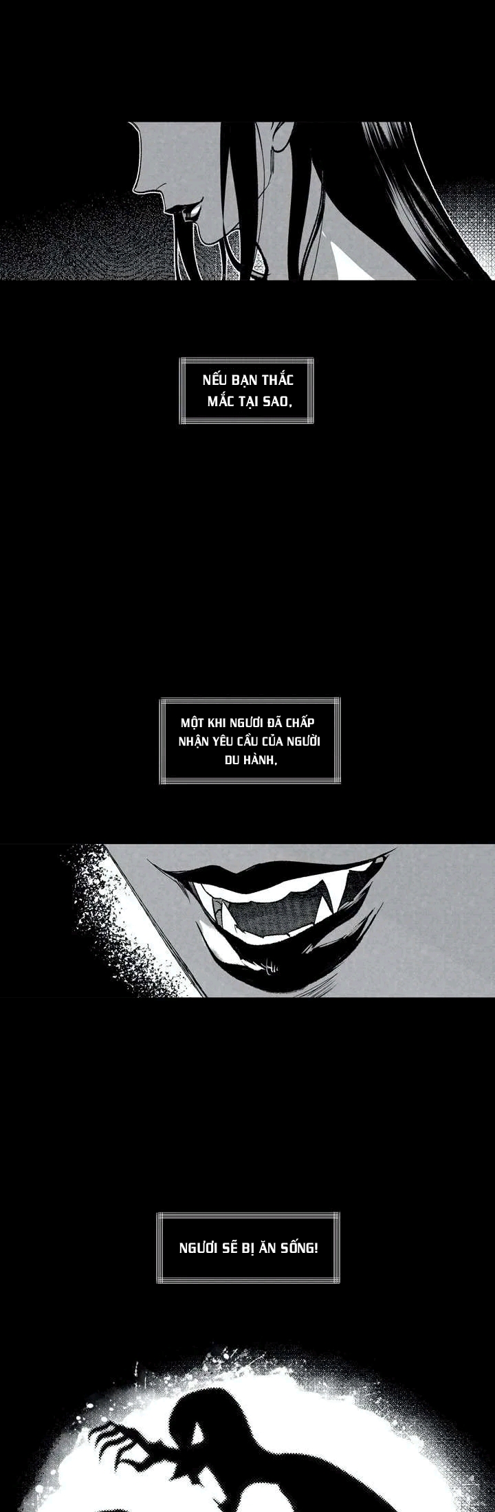 chuyến hành trình của lữ khách chapter 1 52